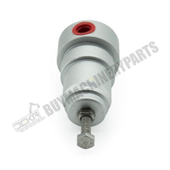 Válvula reguladora de presión 36854149 para compresor de aire Ingersoll Rand Doosan XP185WJD XP825WCU XP750WCU