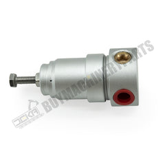 Válvula reguladora de presión 36854149 para compresor de aire Ingersoll Rand Doosan XP185WJD XP825WCU XP750WCU