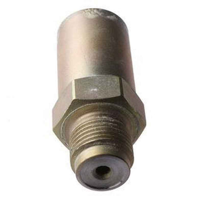 Pressure Relief Valve 1110010032 for Bosch