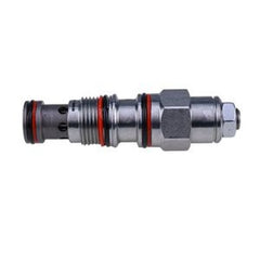 Hydraulic Counter Balance Valve 32722GT fit Genie Boom Lift SX-150 SX-180 Z-45/25 Z-51/30J Z-80/60