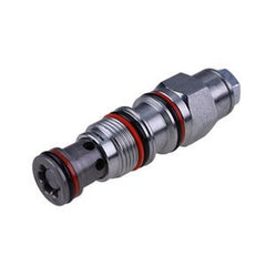 Hydraulic Counter Balance Valve 32722GT fit Genie Boom Lift SX-150 SX-180 Z-45/25 Z-51/30J Z-80/60