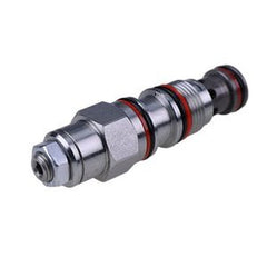 Hydraulic Counter Balance Valve 32722GT fit Genie Boom Lift SX-150 SX-180 Z-45/25 Z-51/30J Z-80/60
