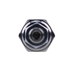 Hydraulic Counter Balance Valve 32722GT fit Genie Boom Lift SX-150 SX-180 Z-45/25 Z-51/30J Z-80/60