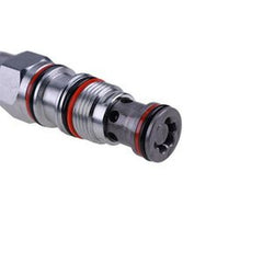 Hydraulic Counter Balance Valve 32722GT fit Genie Boom Lift SX-150 SX-180 Z-45/25 Z-51/30J Z-80/60