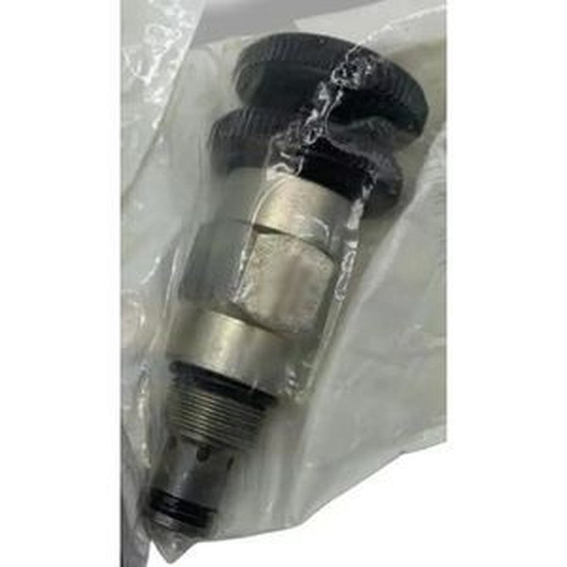 Pressure Relief Valve 407AA00175A 1DR2R20S for Danfoss Eaton Vickers