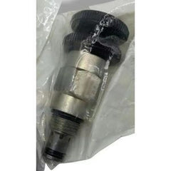 Pressure Relief Valve 407AA00175A 1DR2R20S for Danfoss Eaton Vickers