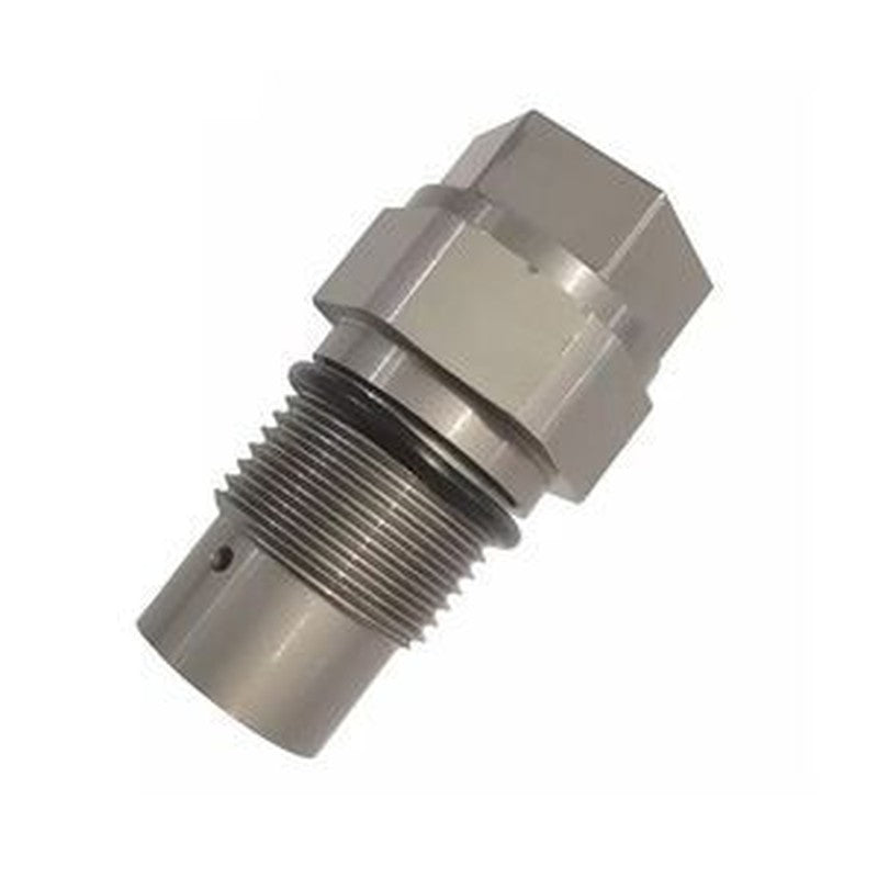 Pressure Relief Valve 4384241 for Cummins ISB5.9 ISC 8.3L ISF2.8 Engine