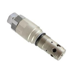Pressure Relief Valve 4386065 for Hitachi Excavator EX200-5 Series