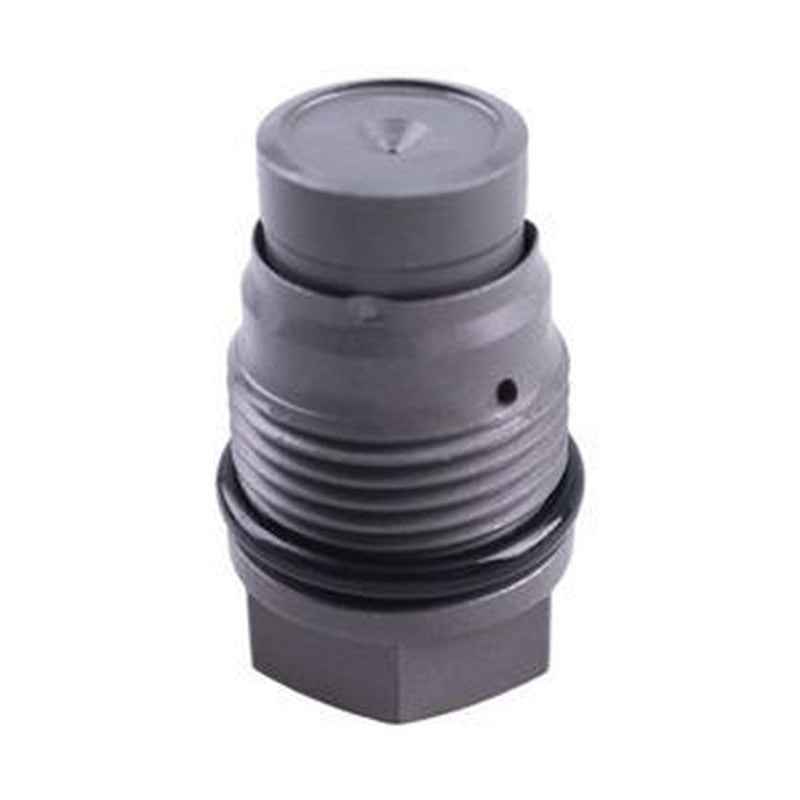Pressure Relief Valve 5302753 for Cummins ISB/QSB/ISL/QSL/QSL9 Engine