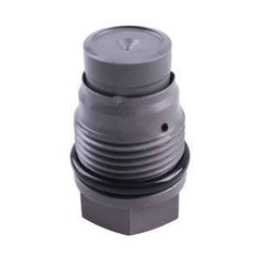 Pressure Relief Valve 5302753 for Cummins ISB/QSB/ISL/QSL/QSL9 Engine