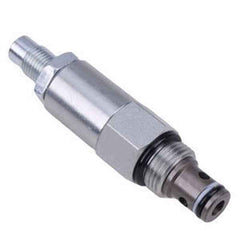 Pressure Relief Valve 84554348 for CASE Harvester A8000 A8010 A8800 A8810