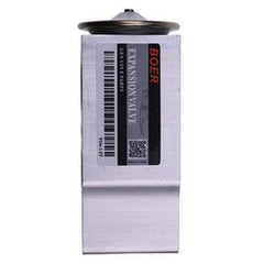 Pressure Relief Valve AL160578 for John Deere Engine 4045/6068 Tractor