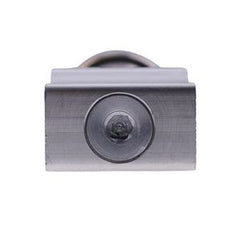 Pressure Relief Valve AL160578 for John Deere Engine 4045/6068 Tractor