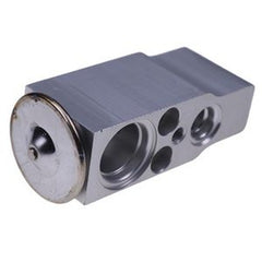 Pressure Relief Valve AL160578 for John Deere Engine 4045/6068 Tractor