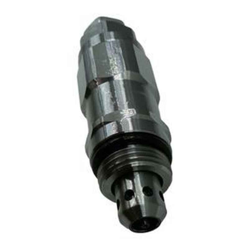 Pressure Relief Valve 51650-2 AT168765 for John Deere Backhoe Loaders