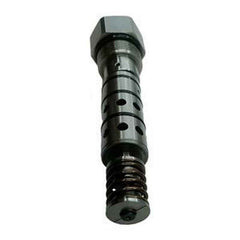 Pressure Relief Valve AT214282 for John Deere 6068 Engine Excavator 200LC 230LC 270LC