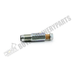 Pressure Relief Valve RE516335 for John Deere 250D 9120 1490D 848H 848HTJ 59000 2154D 2454D 2954D 3554 210G 240DLC