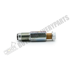 Pressure Relief Valve RE516335 for John Deere 250D 9120 1490D 848H 848HTJ 59000 2154D 2454D 2954D 3554 210G 240DLC