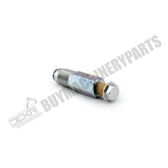 Pressure Relief Valve RE516335 for John Deere 250D 9120 1490D 848H 848HTJ 59000 2154D 2454D 2954D 3554 210G 240DLC