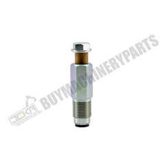 Pressure Relief Valve RE516335 for John Deere 250D 9120 1490D 848H 848HTJ 59000 2154D 2454D 2954D 3554 210G 240DLC