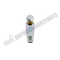 Pressure Relief Valve RE516335 for John Deere 250D 9120 1490D 848H 848HTJ 59000 2154D 2454D 2954D 3554 210G 240DLC