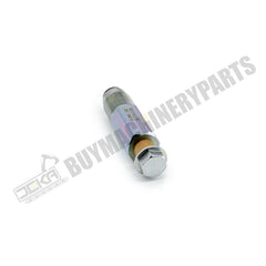 Pressure Relief Valve RE516335 for John Deere 250D 9120 1490D 848H 848HTJ 59000 2154D 2454D 2954D 3554 210G 240DLC