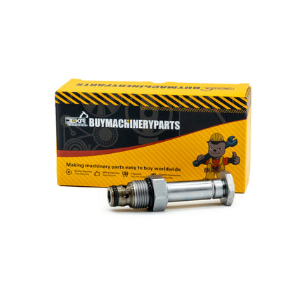 Pressure Relief Valve TS10-27A-0-N-00 for Hydraforce