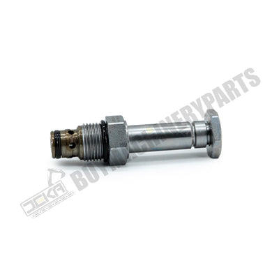 Pressure Relief Valve TS10-27A-0-N-00 for Hydraforce