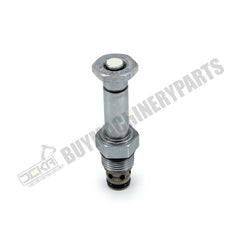 Válvula de alívio de pressão TS10-27A-0-N-00 para Hydraforce