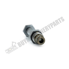 Válvula de alívio de pressão TS10-27A-0-N-00 para Hydraforce