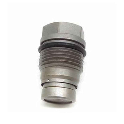 Pressure Relief Valve 3974093 for Cummins ISF3.8 Engine