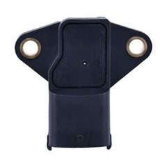 Pressure Sensor 0281002655 for MAN TGA/TGL/TGX/TGS/TGM Trucks
