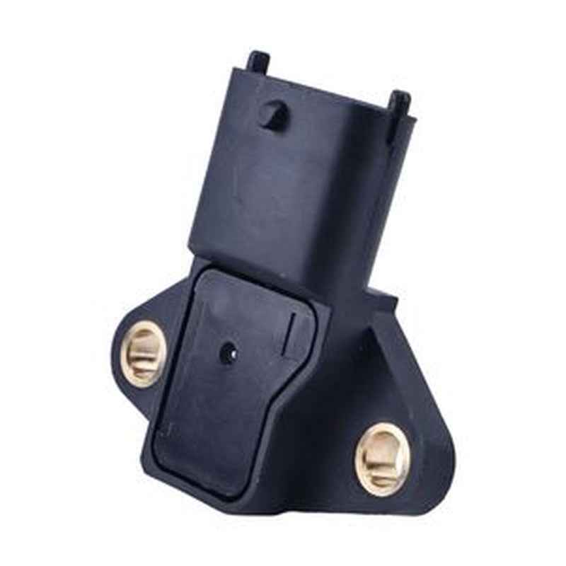 Pressure Sensor 0281002655 for MAN TGA/TGL/TGX/TGS/TGM Trucks