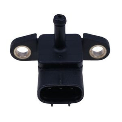 Pressure Sensor for Hino Dutro Toyota Dyna N04CT Engine 89390-1080A 079800-5890
