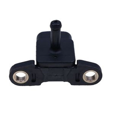 Pressure Sensor for Hino Dutro Toyota Dyna N04CT Engine 89390-1080A 079800-5890