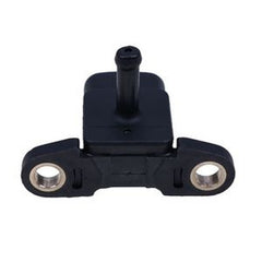 Pressure Sensor for Hino Dutro Toyota Dyna N04CT Engine 89390-1080A 079800-5890