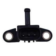Pressure Sensor for Hino Dutro Toyota Dyna N04CT Engine 89390-1080A 079800-5890