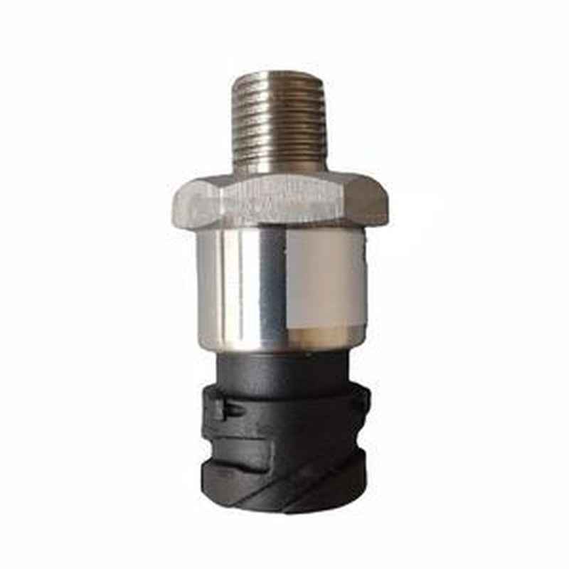 Pressure Sensor 108-90575-17 for Atlas Copco Air Compressor