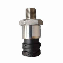 Pressure Sensor 1089-0575-02 for Atlas Copco Air Compressor