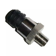 Pressure Sensor 1089-0575-04 for Atlas Copco Air Compressor
