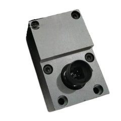 Pressure Sensor 1089-0575-06 for Atlas Copco Air Compressor