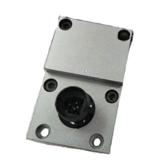 Pressure Sensor 1089-0575-06 for Atlas Copco Air Compressor