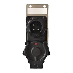 Pressure Sensor 1089-0575-06 for Atlas Copco Air Compressor