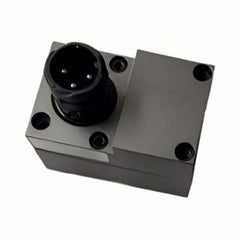 Pressure Sensor 1089-0575-06 for Atlas Copco Air Compressor
