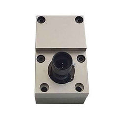 Pressure Sensor 1089-0575-06 for Atlas Copco Air Compressor