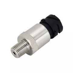 Pressure Sensor 1089-0575-15 for Atlas Copco Air Compressor