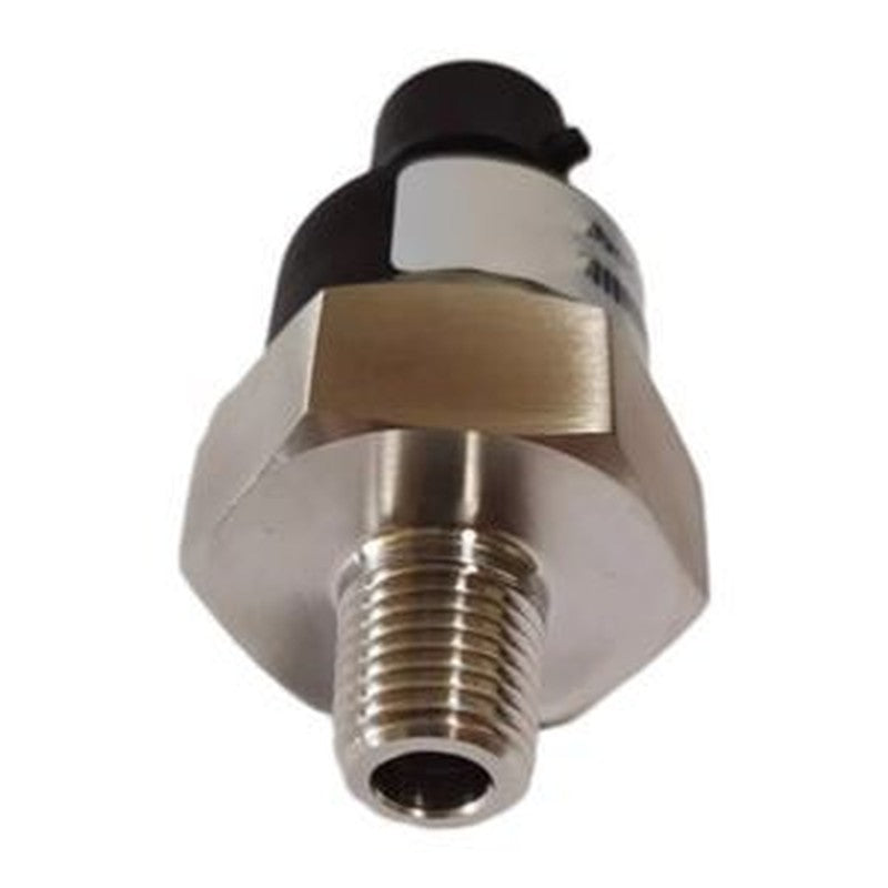 Pressure Sensor 1089-0575-53 for Atlas Copco Air Compressor