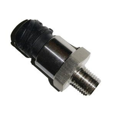 Pressure Sensor 1089-9579-01 for Atlas Copco Air Compressor