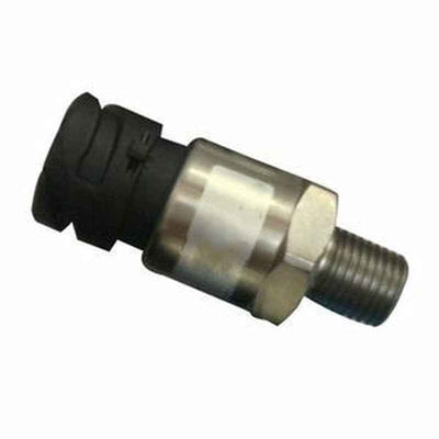 Pressure Sensor 1089-9625-73 for Atlas Copco Air Compressor