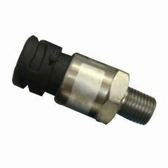 Pressure Sensor 1089-9625-73 for Atlas Copco Air Compressor